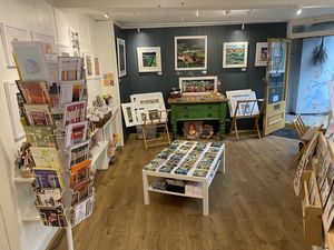 Photo 3- click for photo gallery